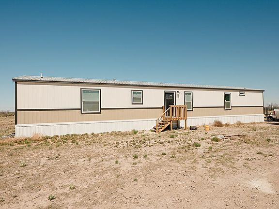 2nd image of 13507 W County Road 171