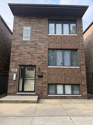 453 W 37th St #2 Photo 1 453 W 37th St #2 Photo 1