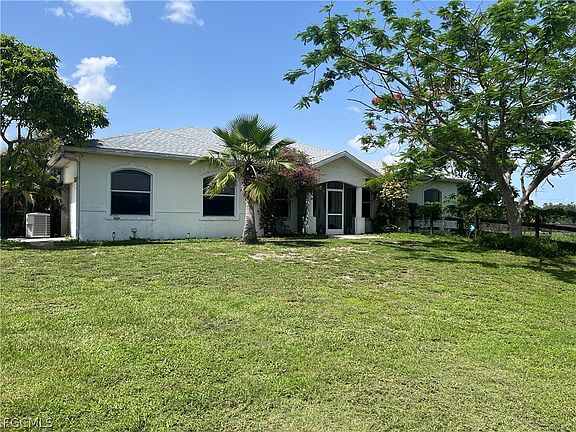 3rd image of 10551 Deal Rd