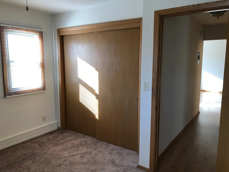 117 22nd Ave NE #101 — Photo 6