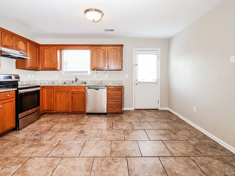 11208 Sandwood Pl — Photo 7