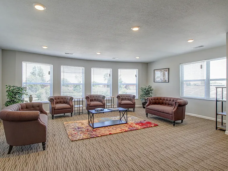 Northwind Apartment Homes — Photo 19