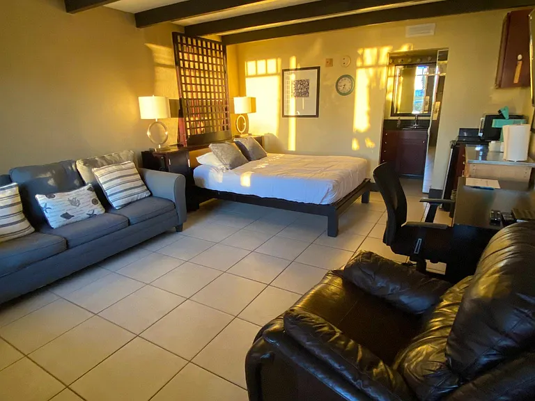 611 Destiny Dr #106 — Photo 5