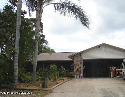 2nd image of 4175 Skyway Dr