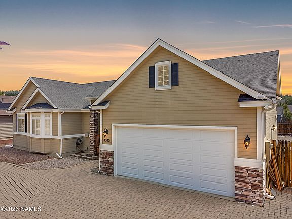3rd image of 4340 Deer Springs Dr