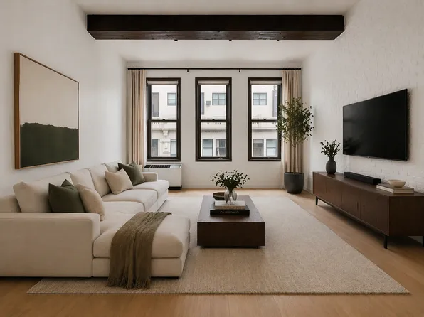 76 Madison Avenue image 1 of 7