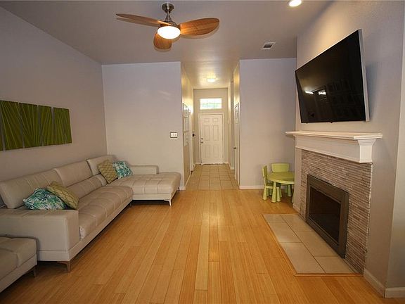 2nd image of 4212 Boulder Park Dr