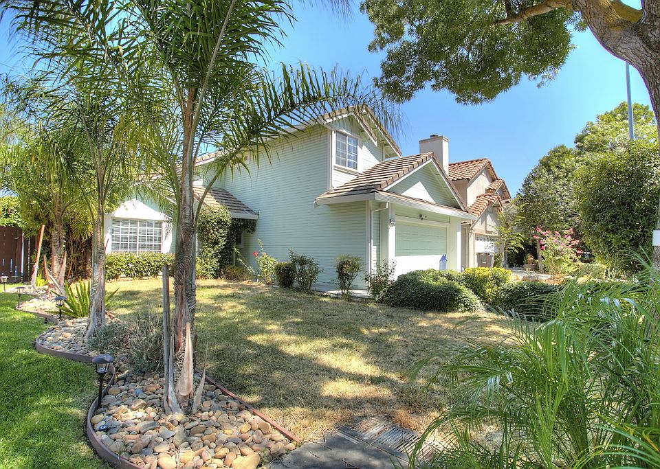 1st image of 255 E Mount Diablo Ave