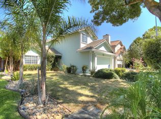 255 E Mount Diablo Ave, Tracy, CA 95376