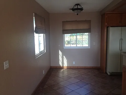 9423 Eucalyptus St #2 — Photo 3