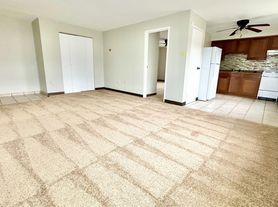 Cambridge Apartments