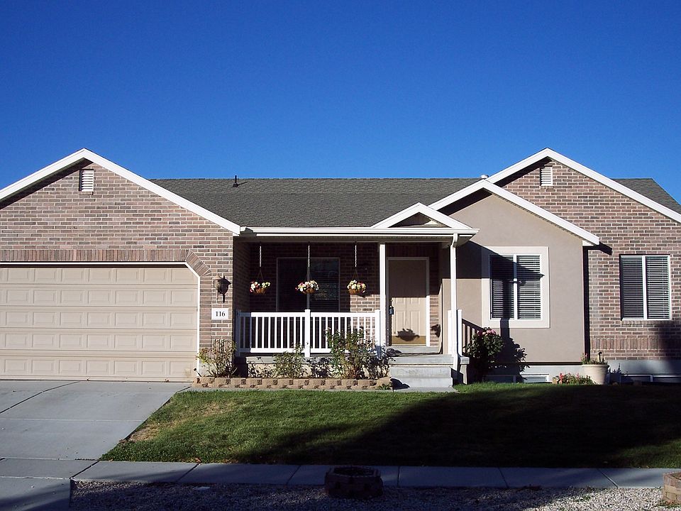 1st image of 116 Regatta Ln