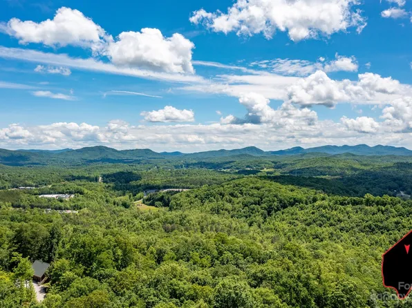 Mountain Crest Dr S #66, Marion, NC 28752