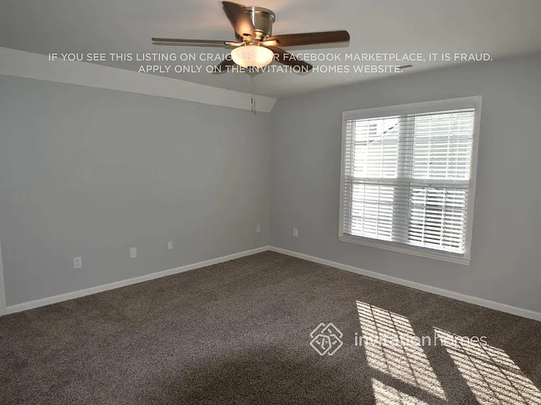 5601 Brookshadow Dr — Photo 11