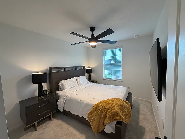 14095 Lochend Way — Photo 19