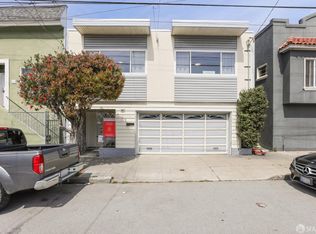 119 Trumbull St, San Francisco, CA