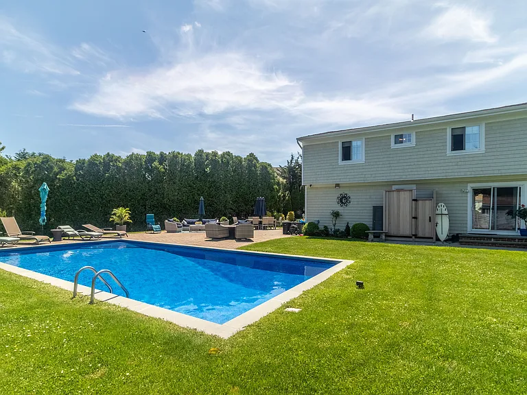 10 Juniper Ln — Photo 15