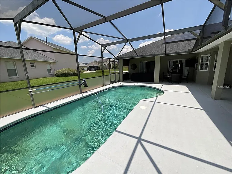 532 Dolcetto Dr — Photo 17