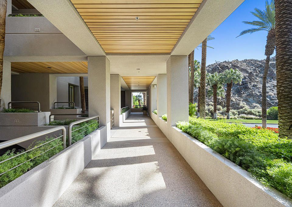 47111 Vintage Dr E Indian Wells CA Zillow