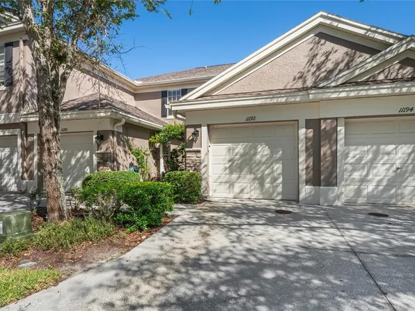 11192 Windsor Place Cir, Tampa, FL 33626