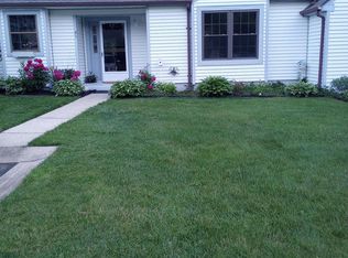 735 S Main Rd, Vineland, NJ 08360