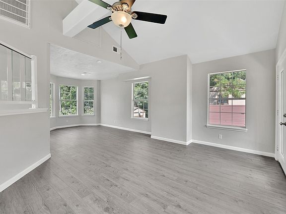 3rd image of 31 Montego Way