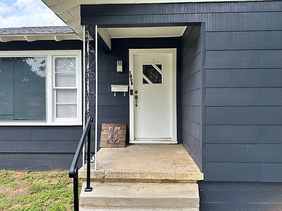 5th image of 1808 10th St