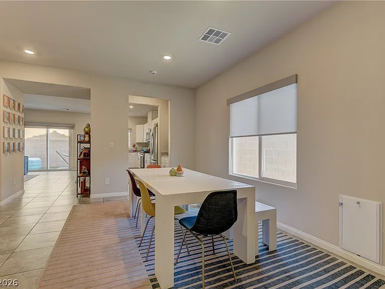 4474 Red Poppy St — Photo 5