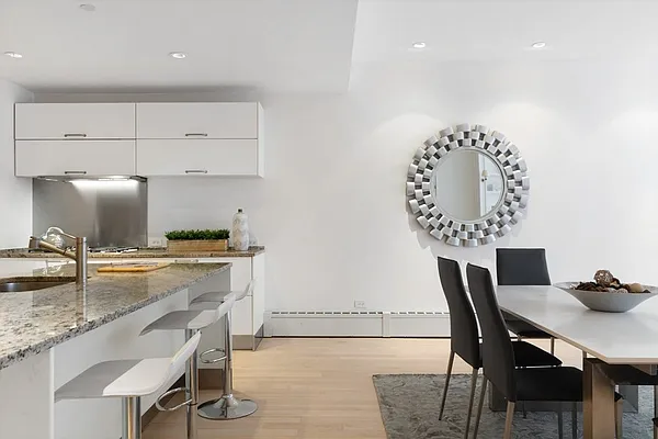 Sold by Corcoran | media 4