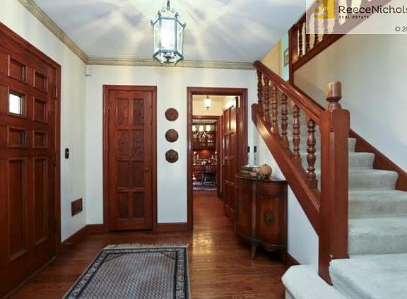 2nd image of 3300 W 68th St