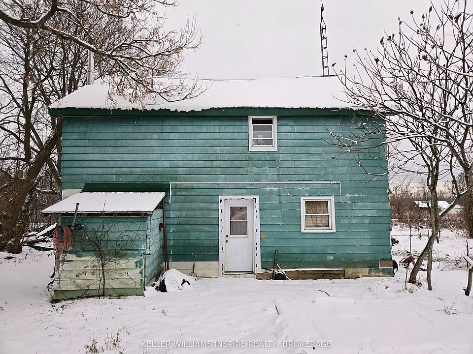 1st image of 3161 Blessington Rd