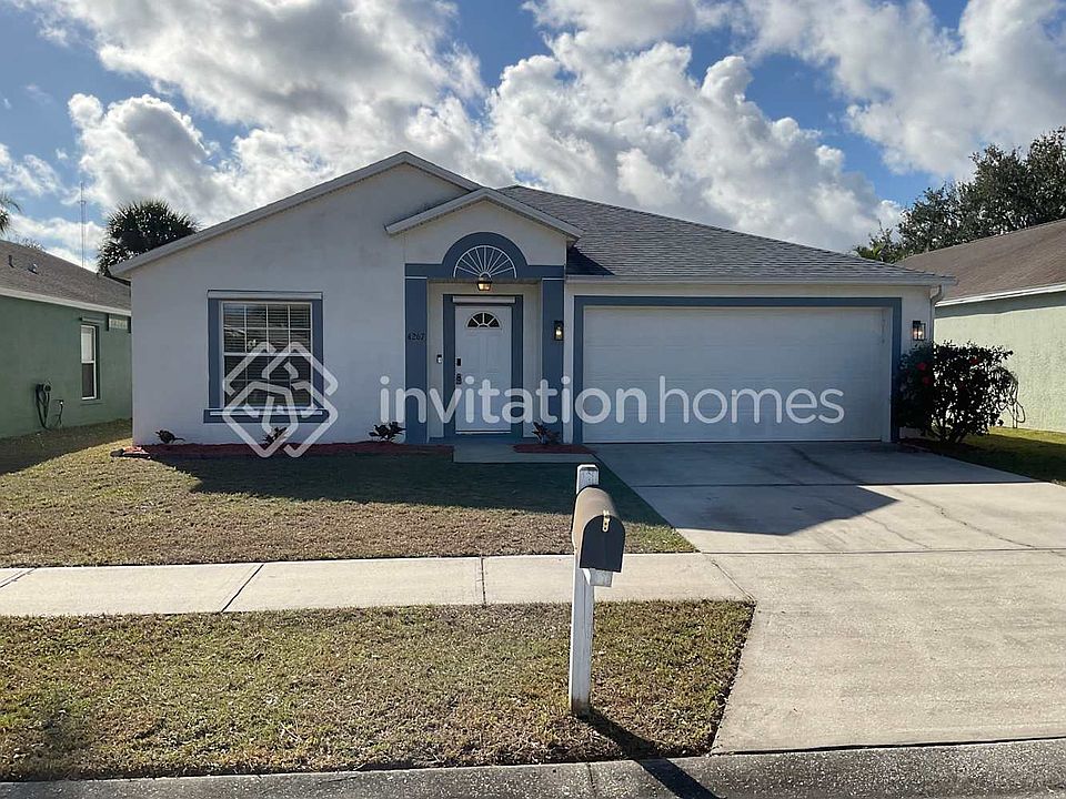 1st image of 4267 Mount Carmel Ln
