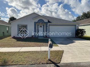 4267 Mount Carmel Ln, Melbourne, FL 32901