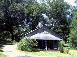 340 Calhoun Dr, Athens, GA 30601