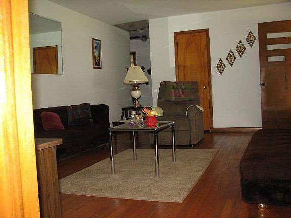 3rd image of 54 Township Road 1153