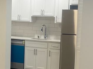 12 W 2nd Ave APT A, Conshohocken, PA 19428