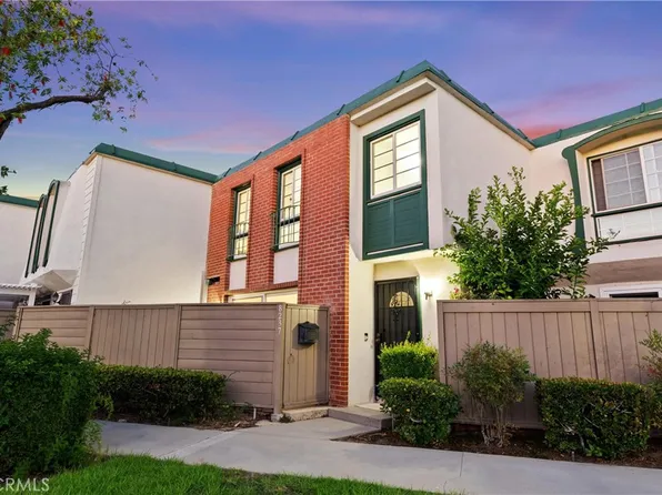 8237 Henderson Grn, Buena Park, CA 90621