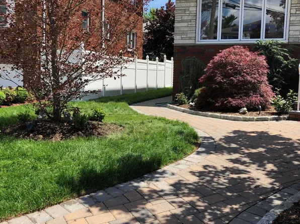 1518 9th Street image 23 of 23