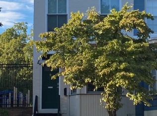 330 E St SE, Washington, DC 20003