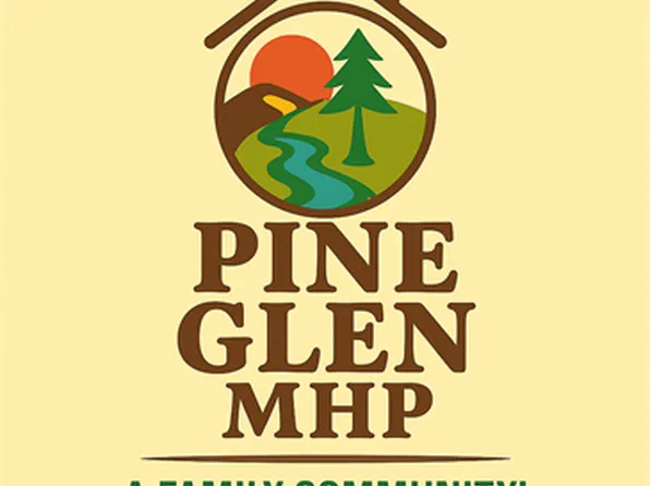 1795 N McDonough Rd, Griffin, GA