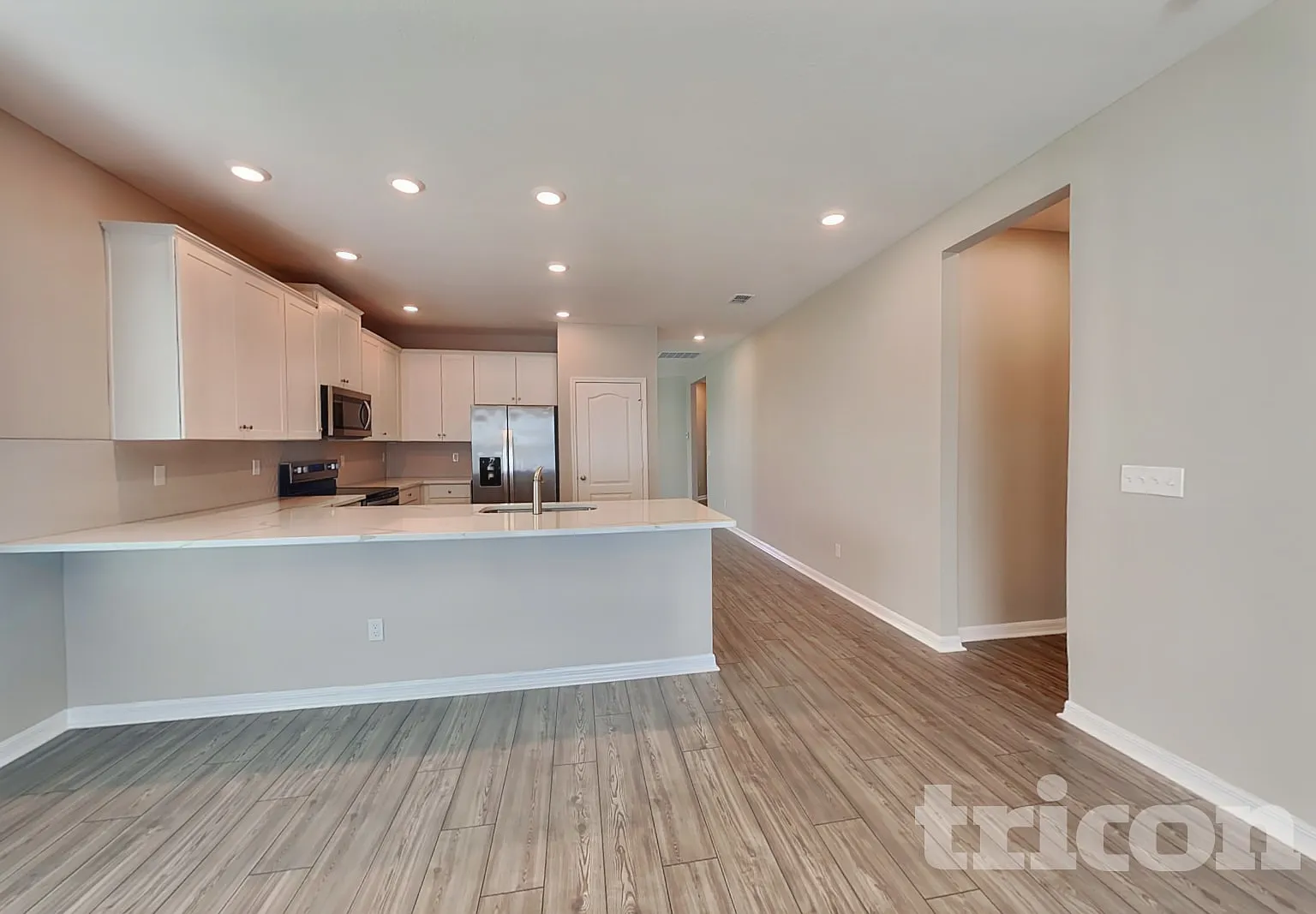 523 Falcon Ridge Rd St Augustine FL — Photo 2