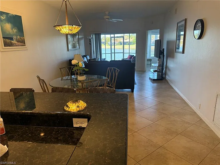13070 Amberley Ct #902 — Photo 11