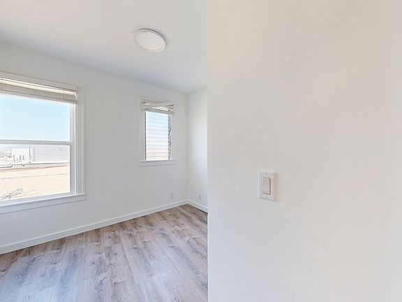 5th image of 90 Alhambra St #406