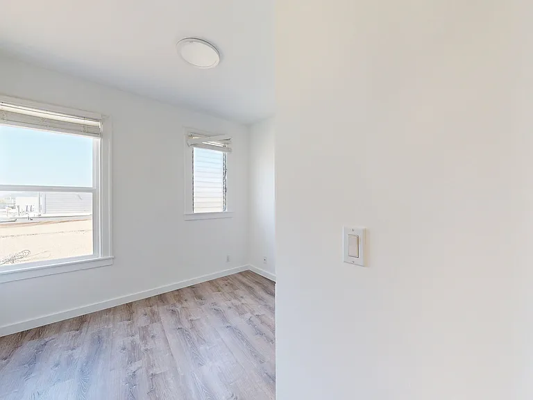 90 Alhambra St #406 — Photo 5