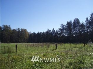 21800 276th Ave SE, Maple Valley, WA 98038