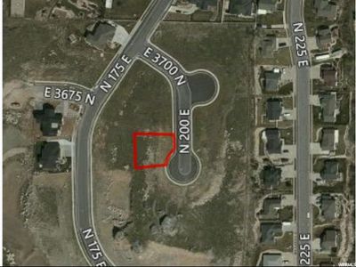 3651 N 200 E, North Ogden, UT, 84414