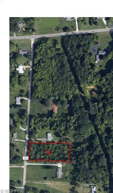 2nd image of Blosser Rd