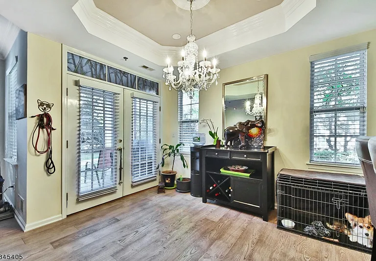 22 Taft Ln — Photo 8