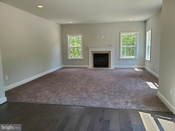 5th image of 40291 Laurel Cir