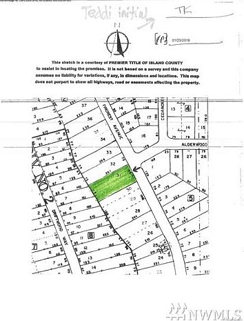 1st image of 1934 Fircrest Ave